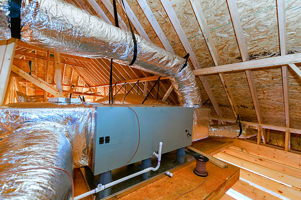 Top rated local Hvac specialists in Montrose, MN